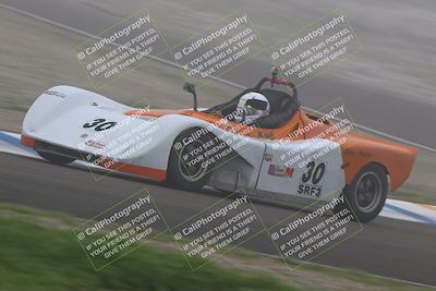 media/Jan-17-2026-CalClub SCCA (Sat) [[6b87d8fe28]]/Qual 1/Turn 3/